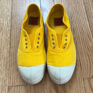 Bensimon straight from Paris!